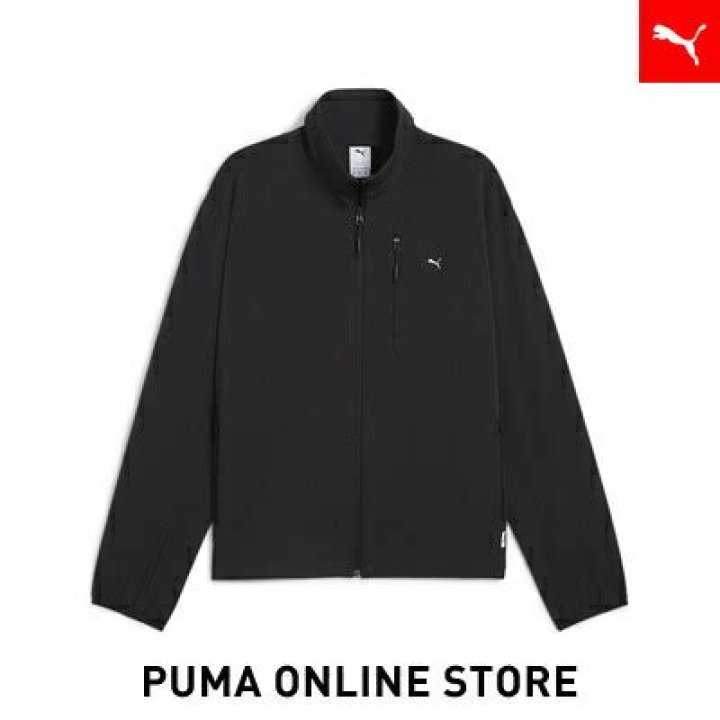 Who is Abby Lee Miller? Is She Dead or Alive? Know All About Her Age, Career, and More - SarkariResult