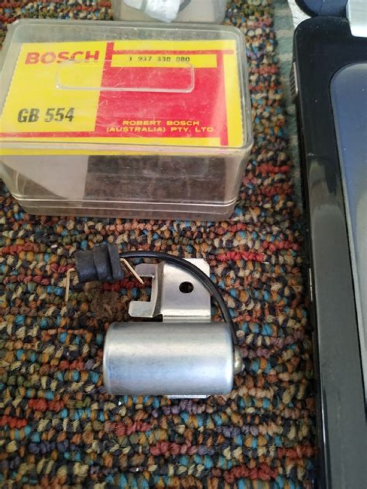 Ben Meiselas Net Worth, Wiki, Parents, Ethnicity, Religion, Wikipedia, Biography, Age, Family And More - SarkariResult