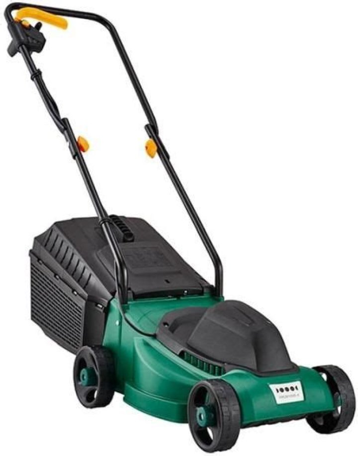 Kate Chastain Net Worth, Wiki, Parents, Ethnicity, Religion, Wikipedia, Biography, Age, Family And More - SarkariResult