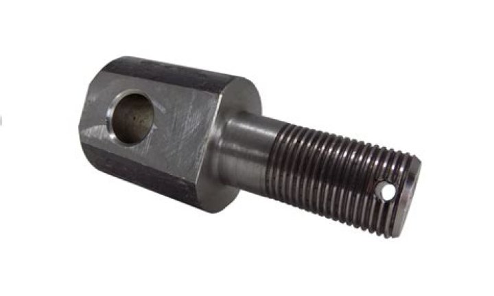 Val Kilmer Net Worth: Career, Family, Age, Income, Wiki, Bio, All You Need to Know - SarkariResult