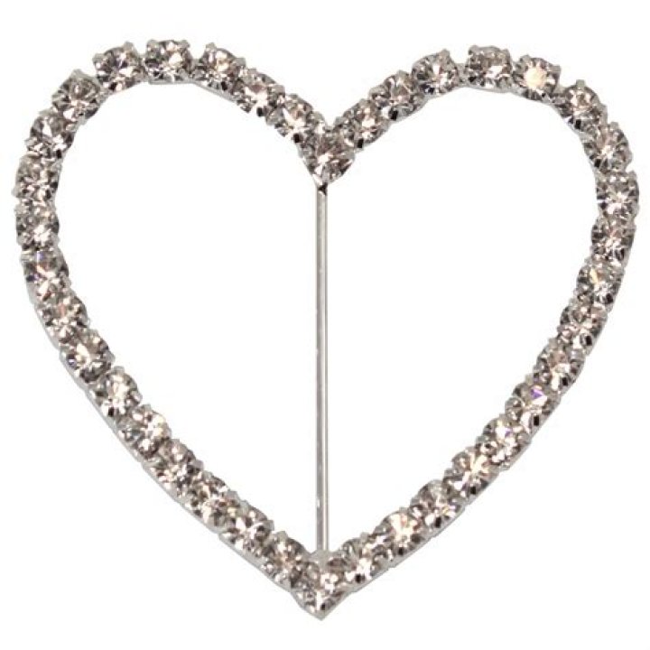 Angela Chao Net Worth: Career, Family, Age, Income, Wiki, Bio, All You Need to Know - SarkariResult