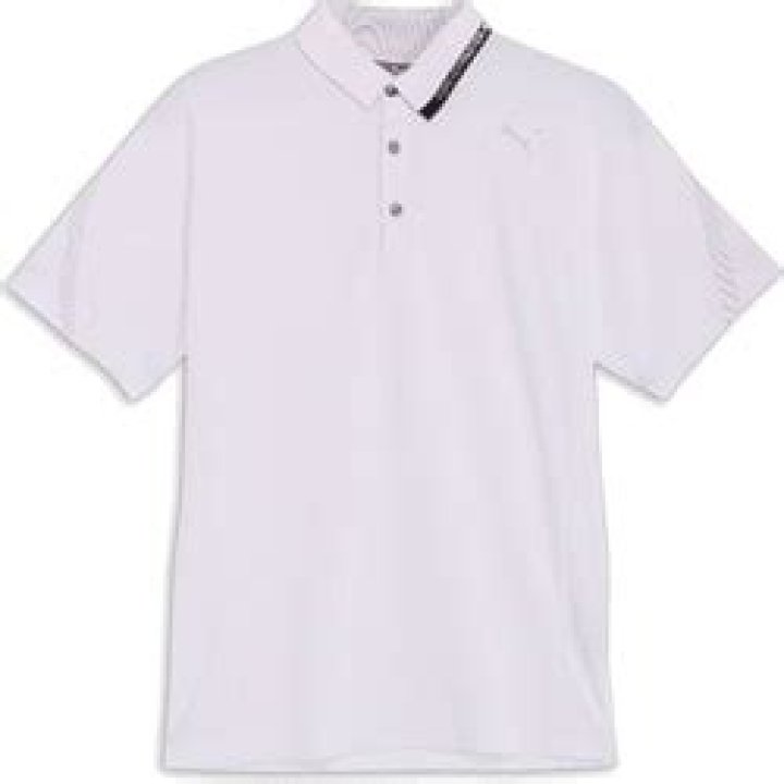 Gerhard Berger Net Worth: Career, Family, Age, Income, Wiki, Bio, All You Need to Know - SarkariResult