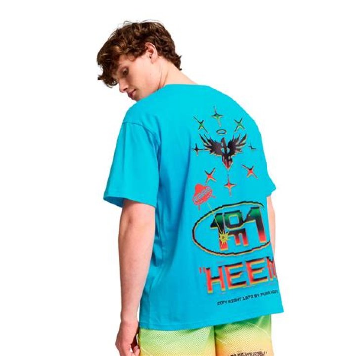 Who is Jeff Daniels? Is He Still Alive? Know All About Him - SarkariResult