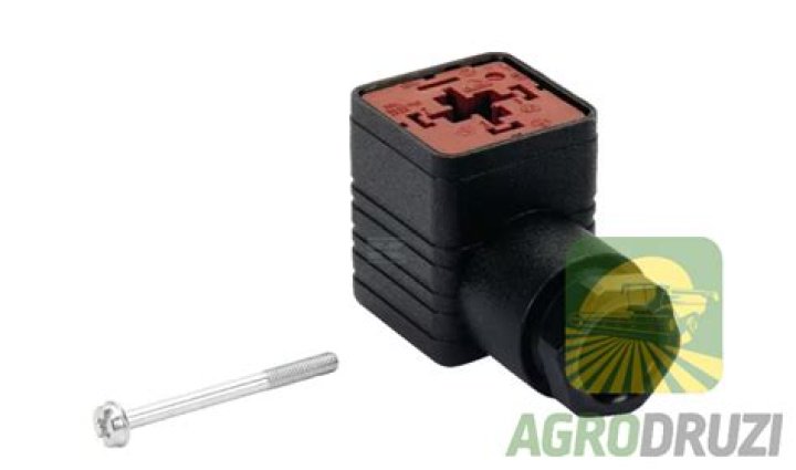 Janelle Brown Net Worth, Wiki, Parents, Ethnicity, Religion, Wikipedia, Biography, Age, Family And More - SarkariResult