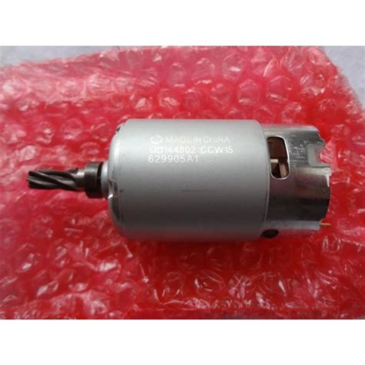 AKNU Result 2024: Semester 1, 2 & 3 Results Declared, Download Now