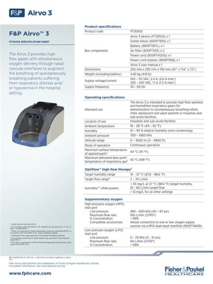 BRABU Part 1 Result 2024: Released, Download BA, B.Sc. & B.Com Result Live