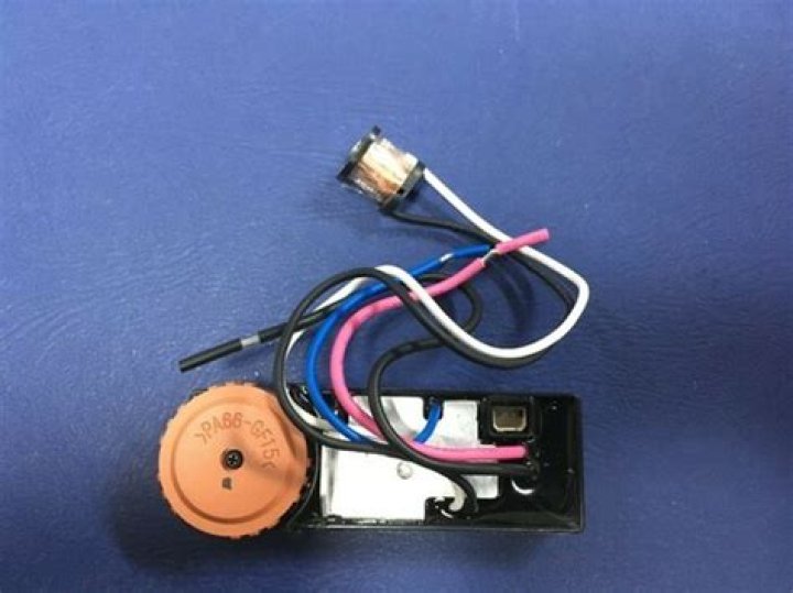 Bihar Civil Court Result 2024: जारी हुआ पटना सिविल कोर्ट भर्ती परीक्षा परिणाम, तुरंत करें डाउनलोड