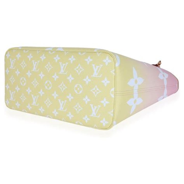 SSC MTS Recruitment 2024