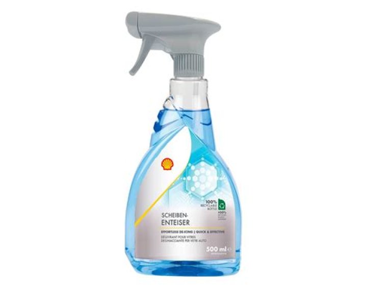 Indian Coast Guard Navik Result 2024