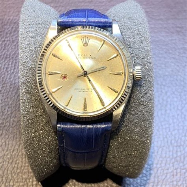 Jobs in JP Morgan|JP Morgan Jobs|For Fresher 2022 - 2023 |For Experience