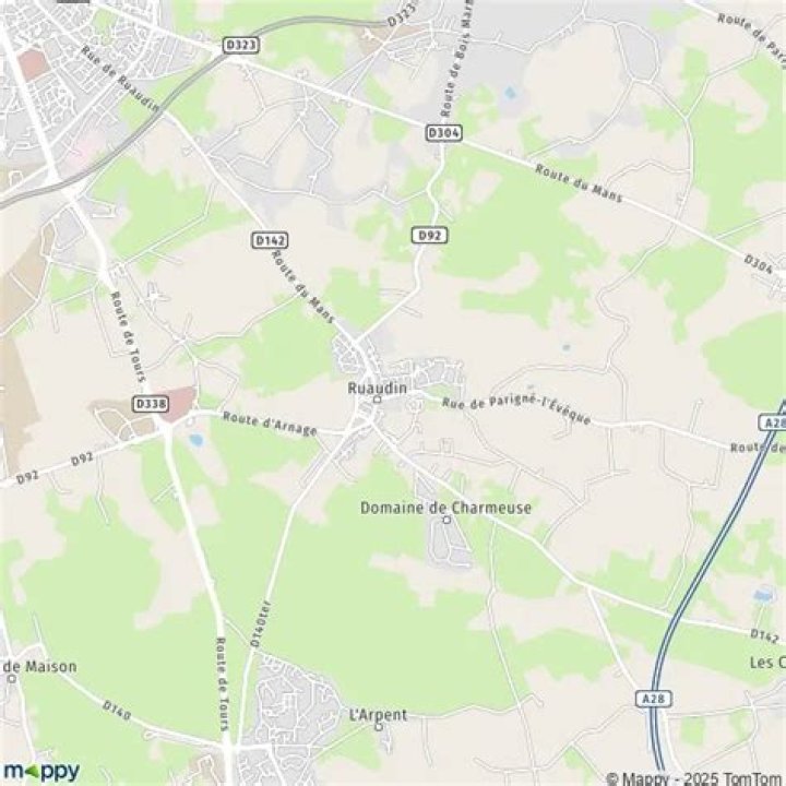 Gandhigram Rural Institute Exam Result 2022 - 2023 |Result Date