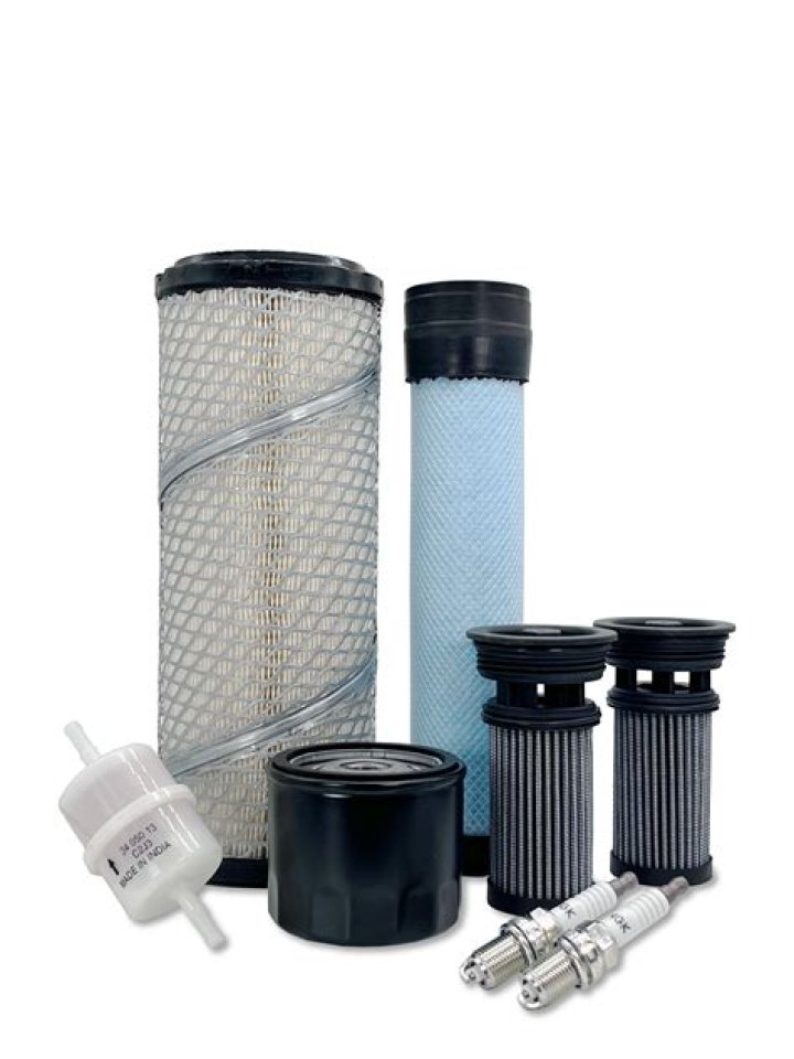 EPFO Social Security Assistant Admit Card 2022 - 2023 Hall Ticket