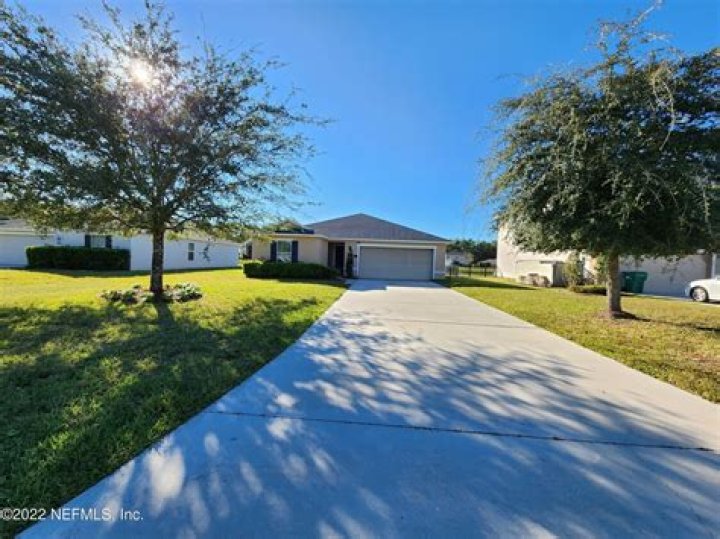 MGDCH JET Admit Card 2022 - 2023 Online Download Hall Ticket