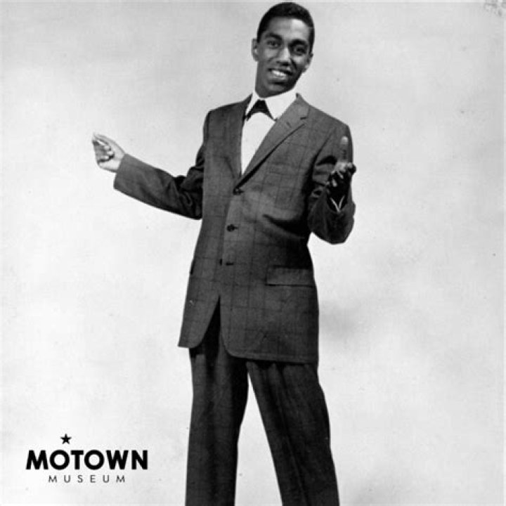 
81-Year-Old Motown Singer and Temptations Songwriter Barrett Strong Has Died 