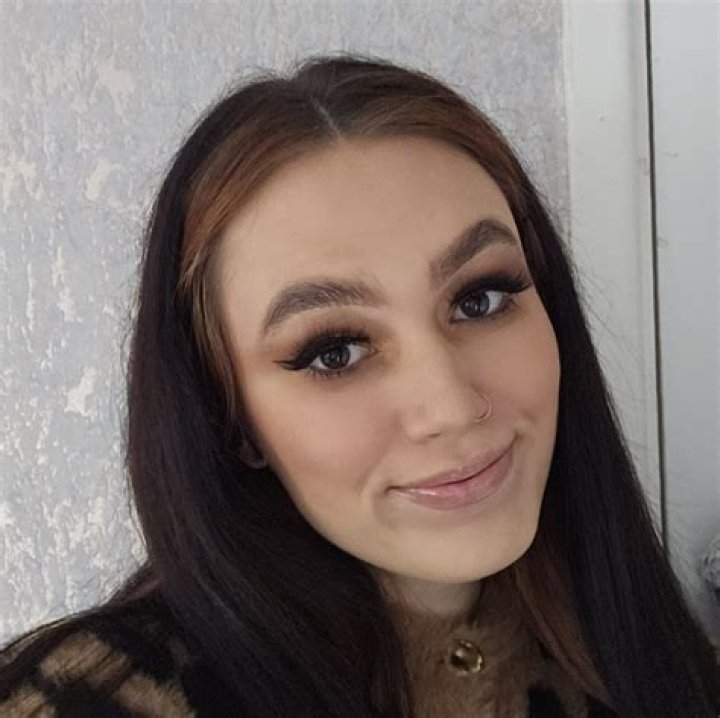 Tamzin Taber