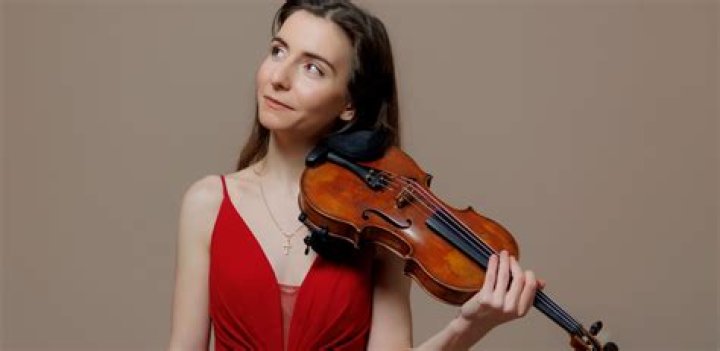 A. Adamyan Net Worth