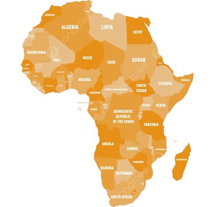 Discuss the main features of rotational bush fallowing in West Africa
(b) Describe the…