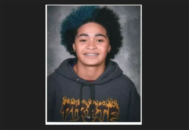 Aaliyah Massrock’s Teenage Sportswoman Died; Cause of Her Death?