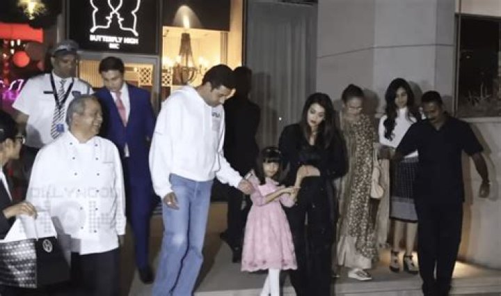 
Aaradhya Yadav Height, Weight, Net Worth, Age, Birthday, Wikipedia, Who, Nationality, Biography 