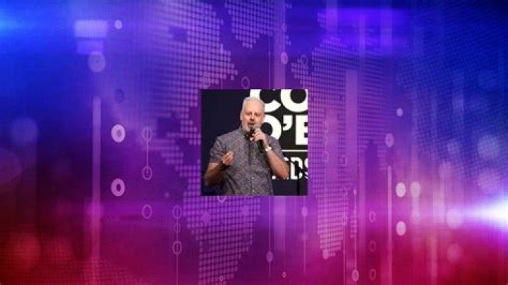 Aaron Bleyaert Net Worth