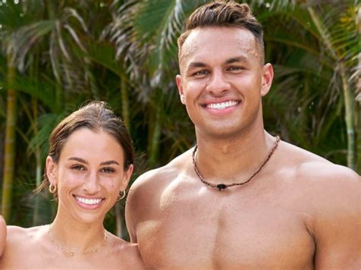 
Aaron Clancy And Genevieve Parisi Have A Heated Argument After BiP Finale, Here Is What Happened After 