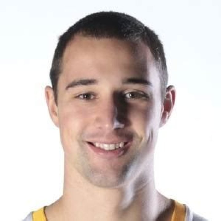 Aaron Craft Net Worth