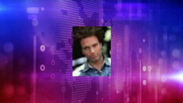 Aaron Dudley Net Worth