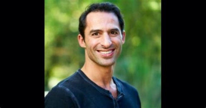 Aaron Hirschhorn Facts, Net Worth, Age, Birthday, Wikipedia, Who, Family, Biography