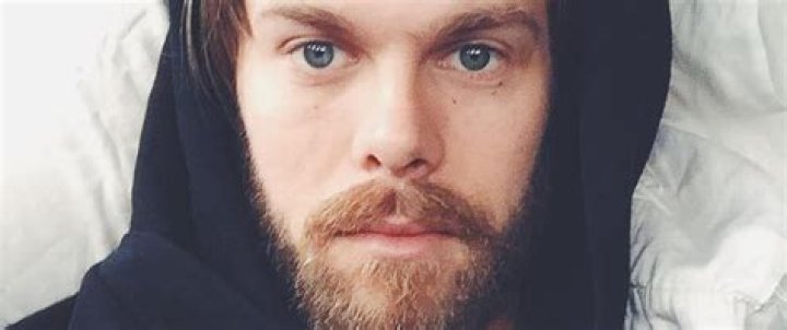 Aaron Melzer Cause Of Death: Secrets Vocalist Career And Family Life