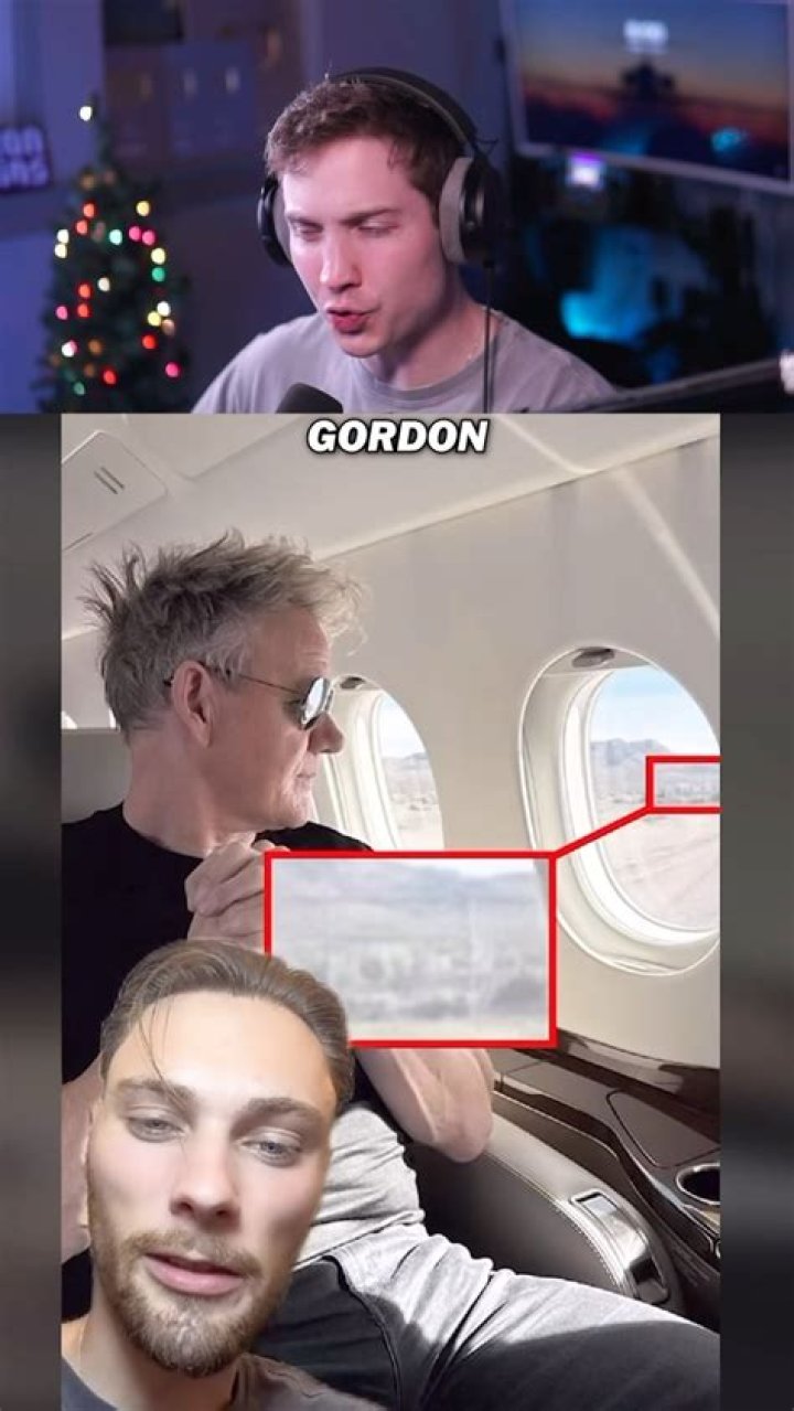 Aaron Rheins Phone Number, WhatsApp, Address, Email Id