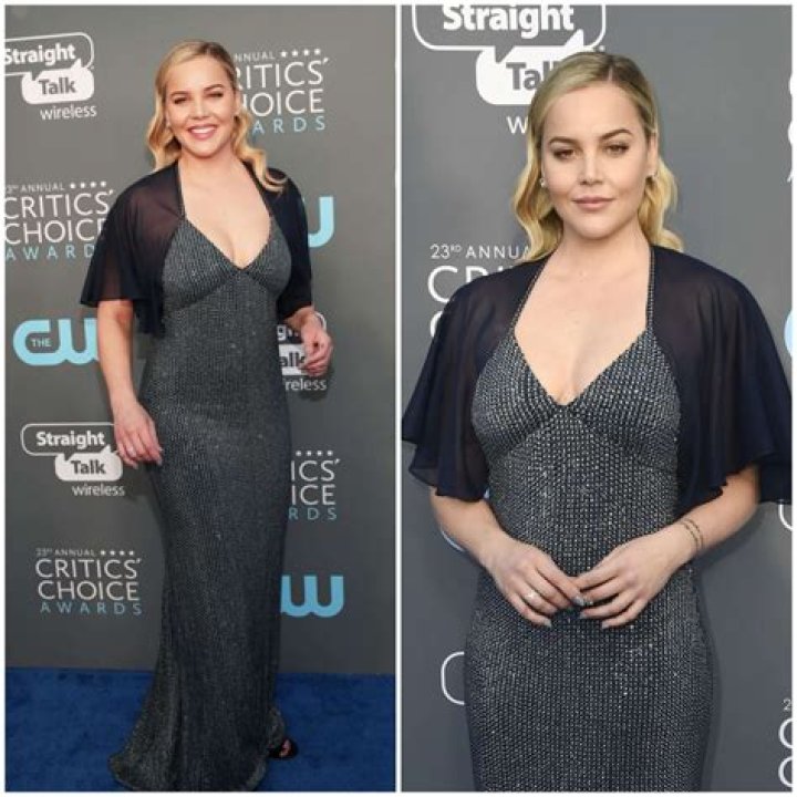 Abbie Cornish Height, Weight, Net Worth, Age, Birthday, Wikipedia, Who, Nationality, Biography