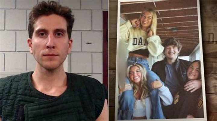 ABC 20/20 Tackles The Infamous Antifreeze Murders As They Speak To Mother-Daughter Duo Diane Staudte & Rachel Staudte