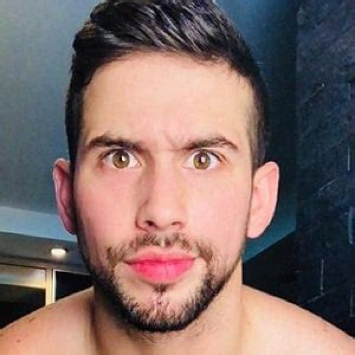 Abel Pirela Sepulveda