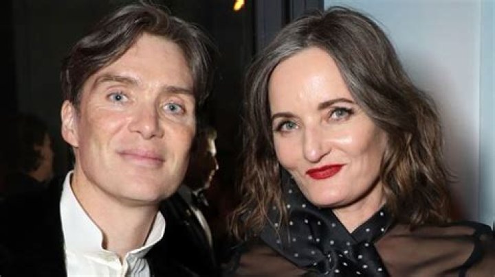 Actor Cillian O’Sullivan Wikipedia Age; Net Worth & Wife – Is He Married?