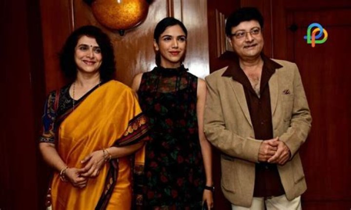 
Actor Sachin Pilgaonkar Dead Or Alive – Is The Death News A Hoax? 