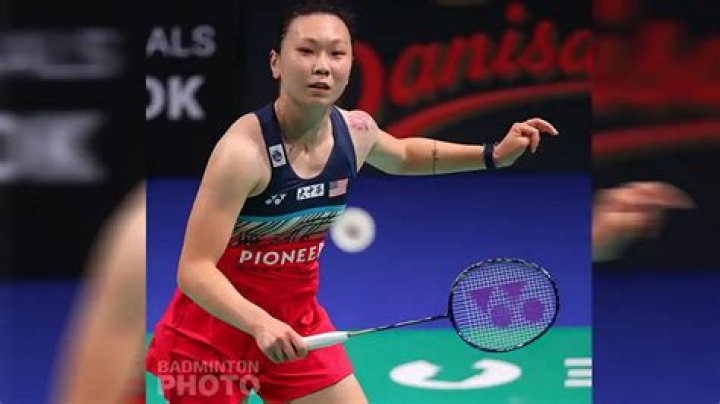 Ada Zhang Height, Weight, Net Worth, Age, Birthday, Wikipedia, Who, Nationality, Biography