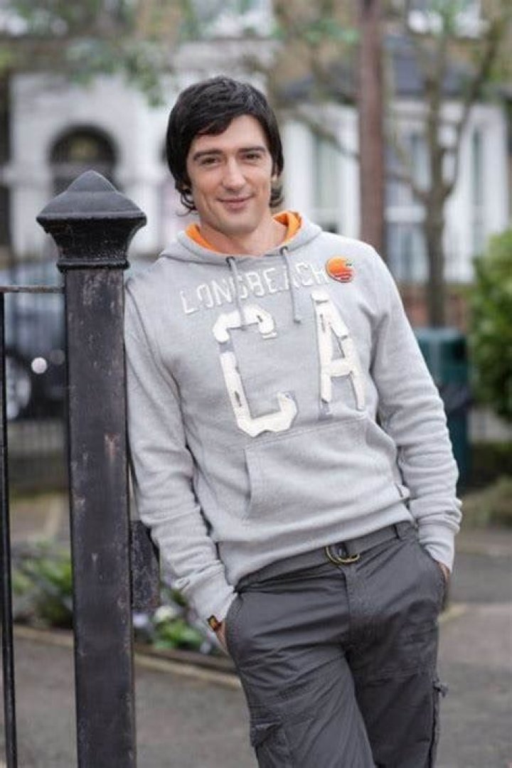 Adam Croasdell Net Worth, Earnings, Dating, Affairs, Facts, Wiki-Bio