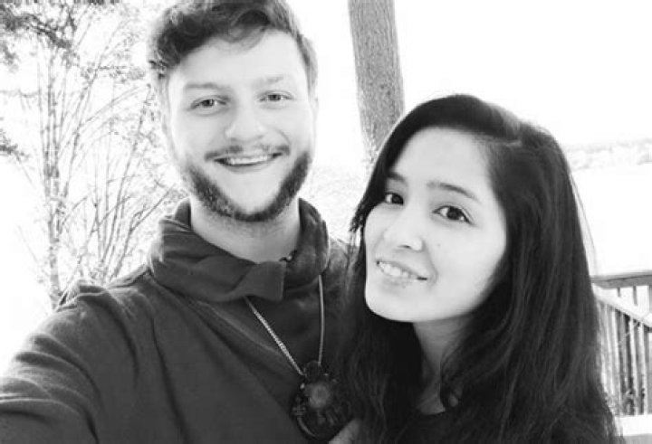 Adam Dahlberg Wife, Son, Girlfriend, Net Worth, Height, Twitter, Mental Health, Wiki, Bio