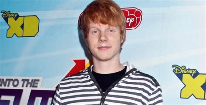 Adam Hicks Net Worth