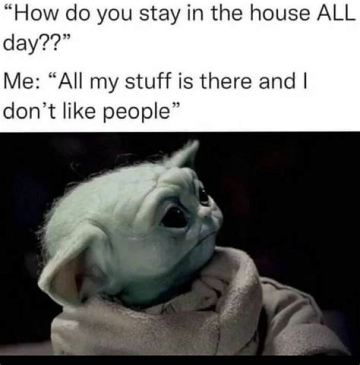 40+ Adorable Baby Memes on the internet 