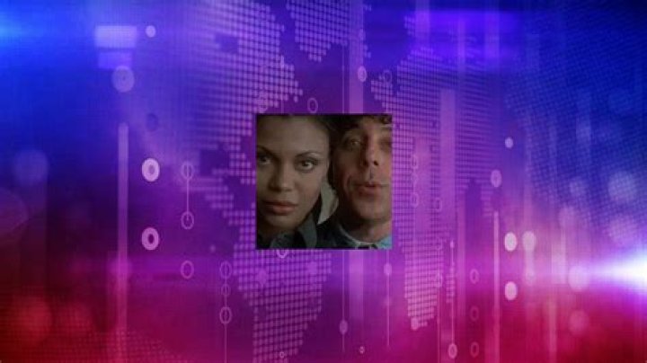 Afifi Alaouie Net Worth