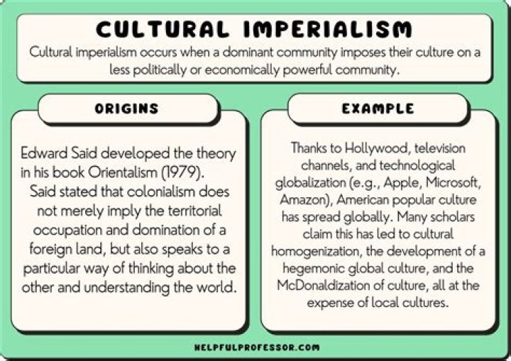 AFRICAN POETRY
 
How does J.P. Clark present the theme of Cultural alienation in Agbor…