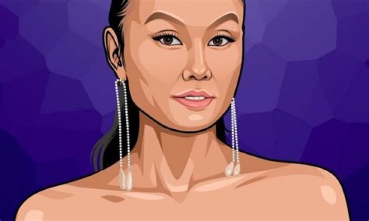 Agnez Monika Net Worth