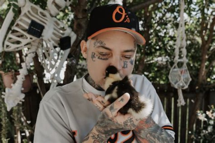 Ahren Stringer – Net Worth, Age, Wikipedia, Biography, Height, Family