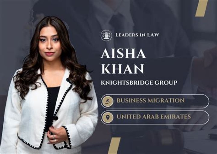 Aisha Mian Phone Number, WhatsApp Number Contact Number Mobile