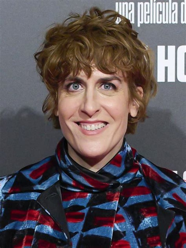 Aixa Villagrán Net Worth