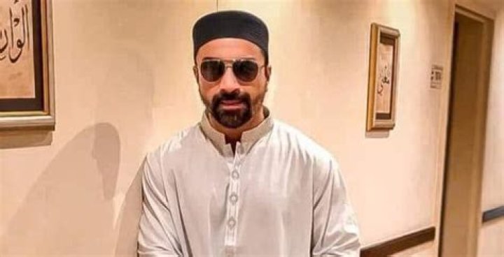 Ajaz Khan Phone Number WhatsApp Number Contact Mobile