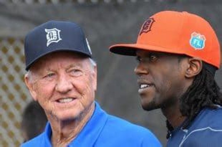 Al Kaline Net Worth