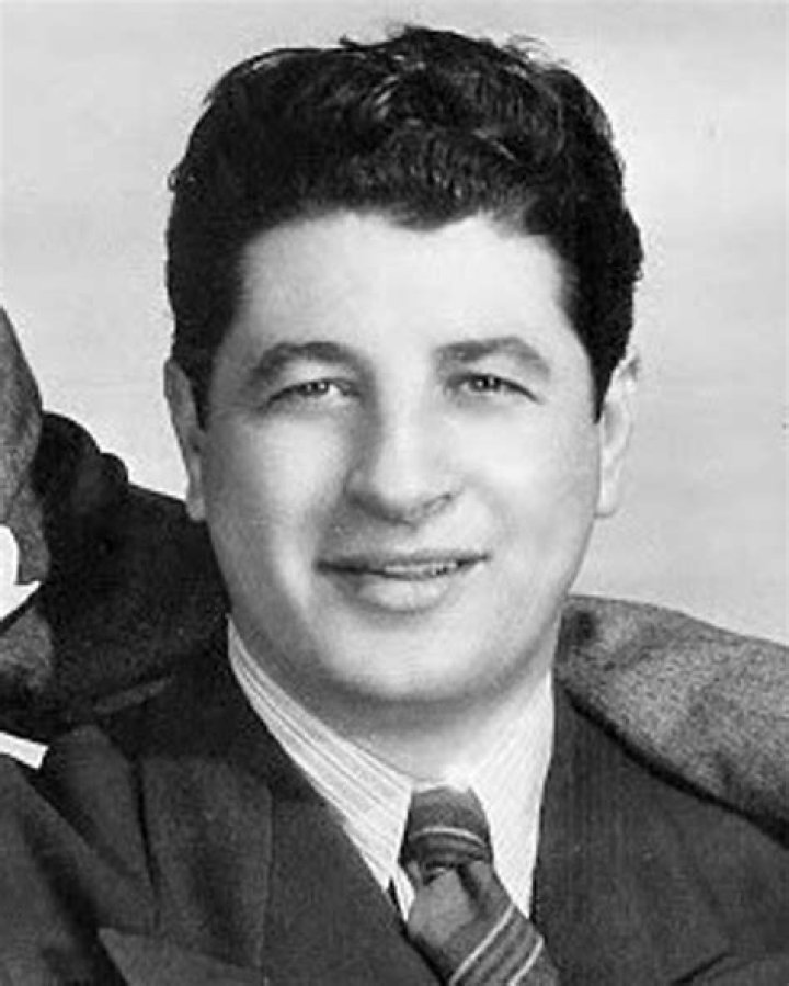 Al Silvani Net Worth