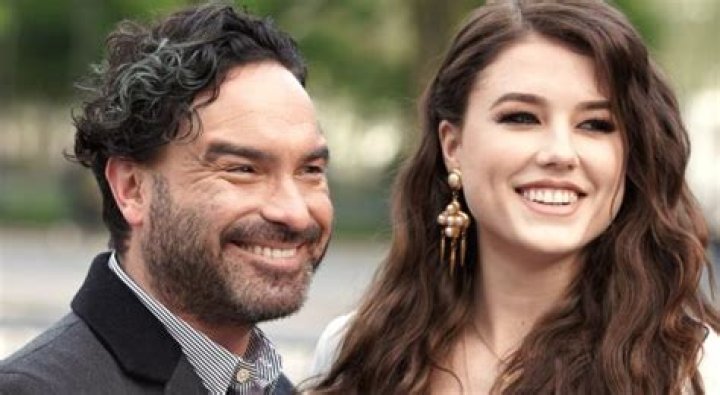 Alahna Ly Wiki, Bio, Boyfriend, Net worth, Age, Family, Height